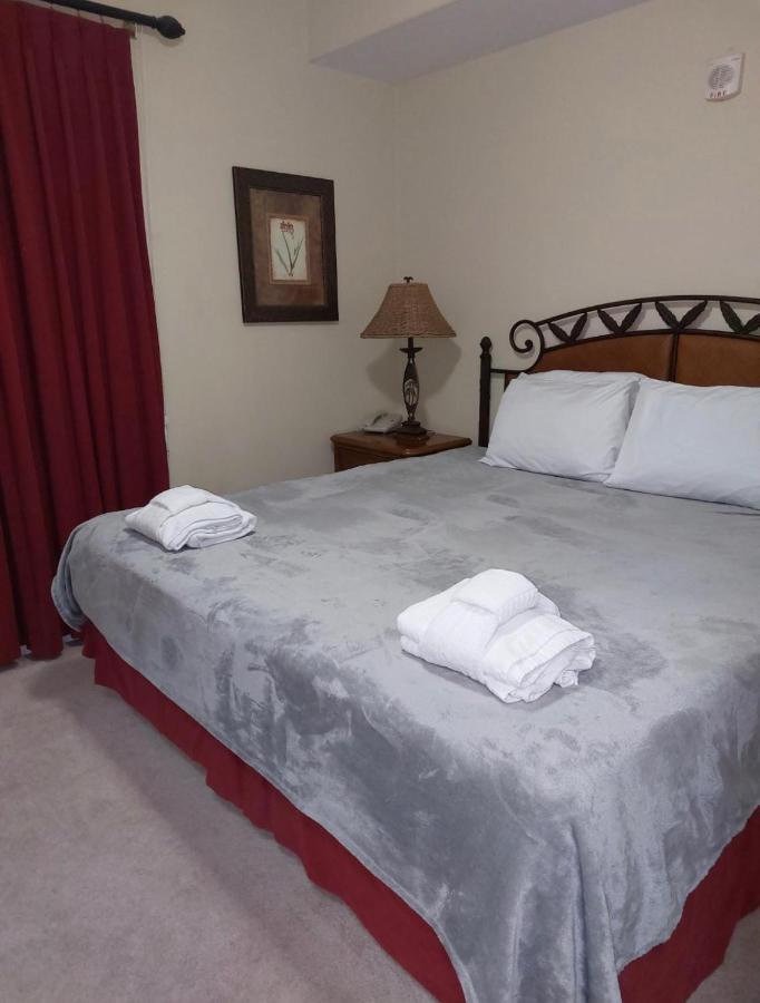 Disney Just 1 And A Quarter Mile Away, Blue Heron 1 Room 2 Bath,Amenities,6 Guests, Walk To Restaurants, No Fees At Check In Орландо Екстер'єр фото