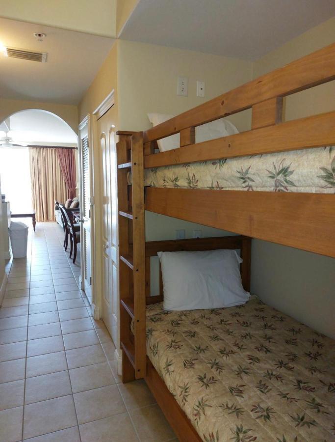 Disney Just 1 And A Quarter Mile Away, Blue Heron 1 Room 2 Bath,Amenities,6 Guests, Walk To Restaurants, No Fees At Check In Орландо Екстер'єр фото