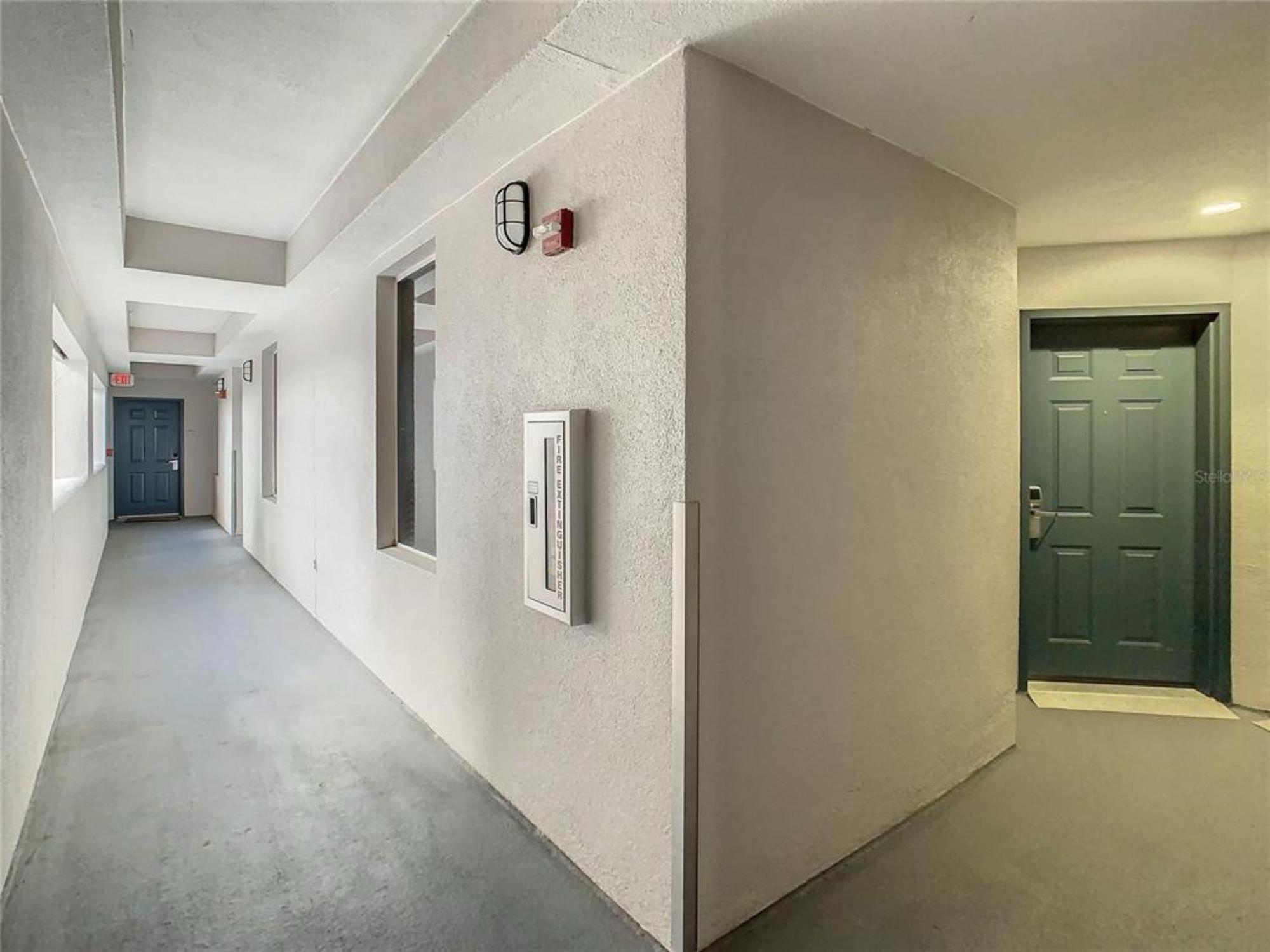 Disney Just 1 And A Quarter Mile Away, Blue Heron 1 Room 2 Bath,Amenities,6 Guests, Walk To Restaurants, No Fees At Check In Орландо Екстер'єр фото