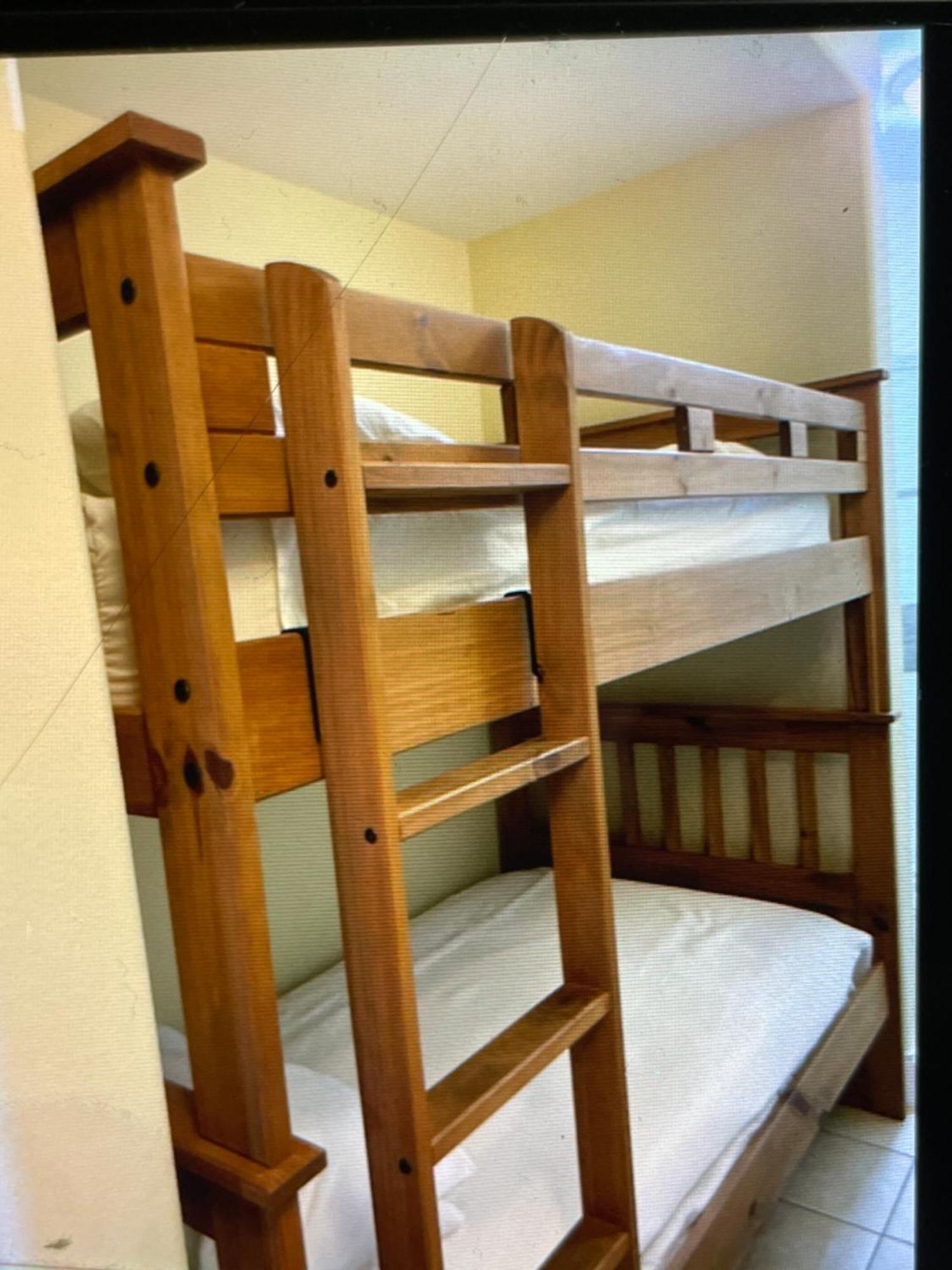 Disney Just 1 And A Quarter Mile Away, Blue Heron 1 Room 2 Bath,Amenities,6 Guests, Walk To Restaurants, No Fees At Check In Орландо Екстер'єр фото