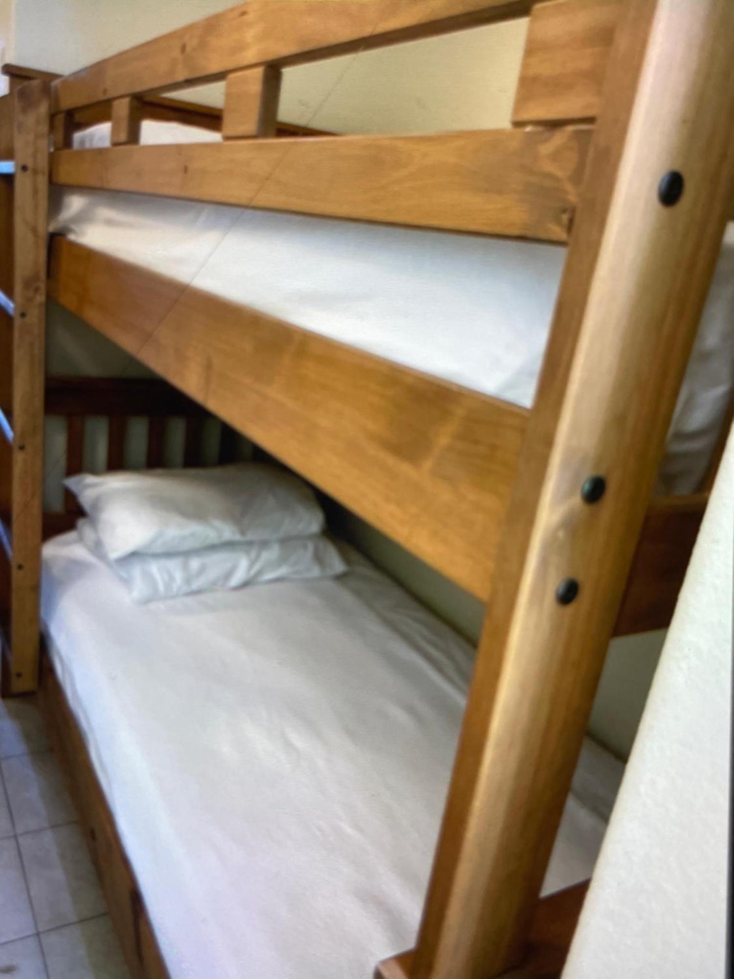 Disney Just 1 And A Quarter Mile Away, Blue Heron 1 Room 2 Bath,Amenities,6 Guests, Walk To Restaurants, No Fees At Check In Орландо Екстер'єр фото