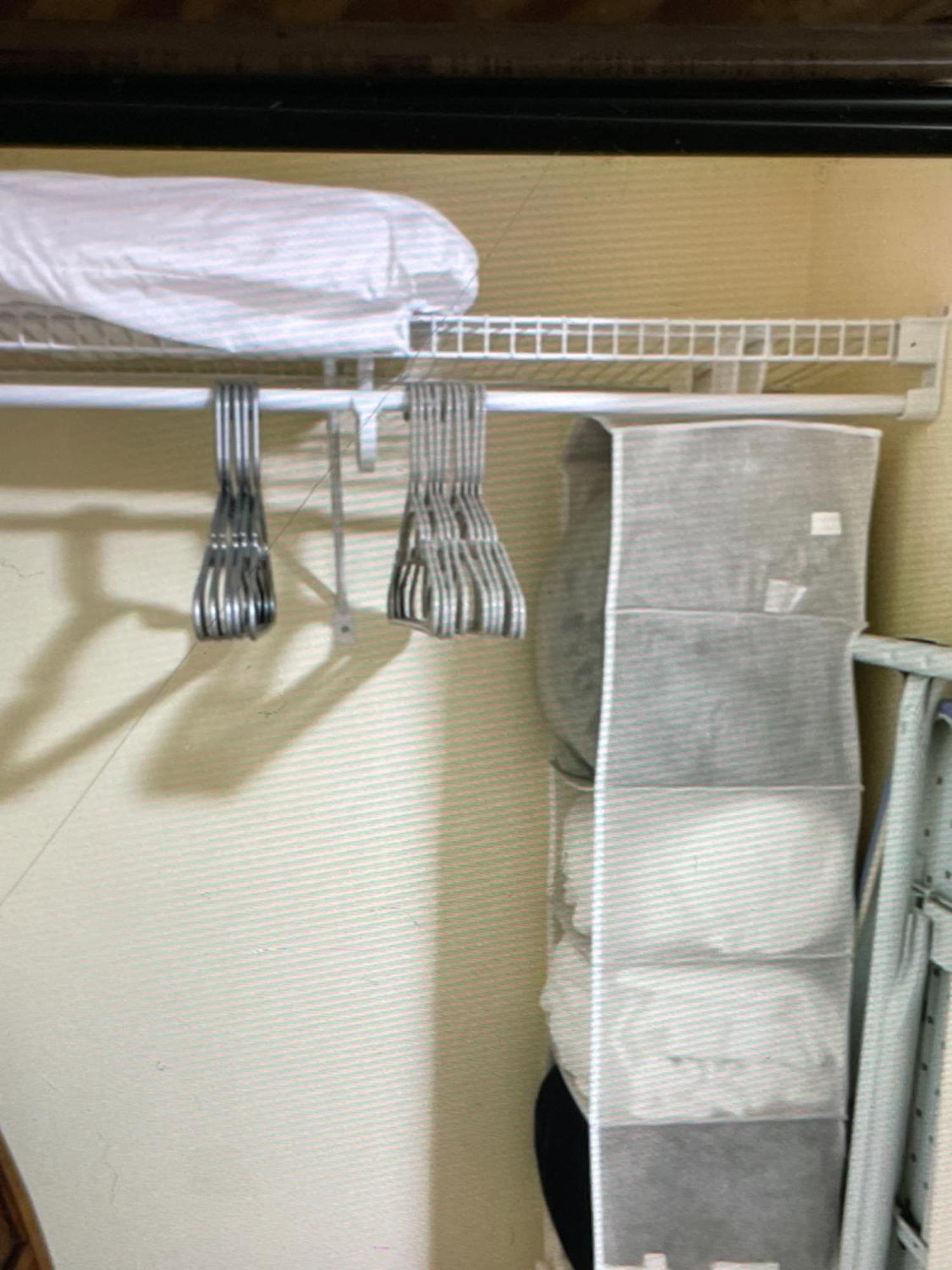 Disney Just 1 And A Quarter Mile Away, Blue Heron 1 Room 2 Bath,Amenities,6 Guests, Walk To Restaurants, No Fees At Check In Орландо Екстер'єр фото